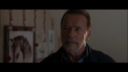 Fubar - Season 01 Episode 05